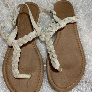 👡385 Sandals 👡